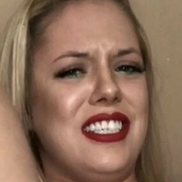 peachylanaxo Nude