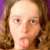 peachypotbaby Nude