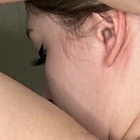 peachyxeena Nude