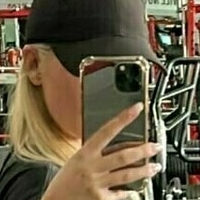 peachznpump Nude