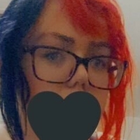 pecchilewd Nude