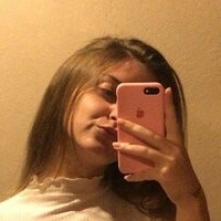 Pellenz Nude