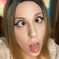 penelope_sr Nude