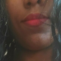 penelopemariaflores Nude