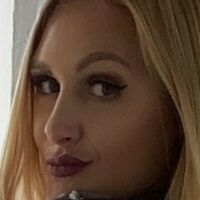 pennymaex Nude
