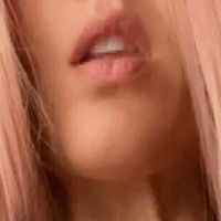 pennyzeeof Nude