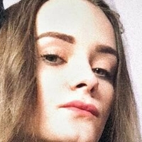 perfect_kris Nude