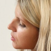 Perfect Little Asses Nude