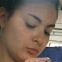 perseephone Nude