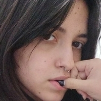 persefonefree1 Nude