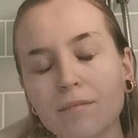 perseide_xo Nude