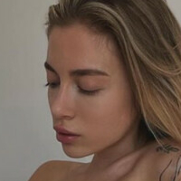 Petite_girl Nude
