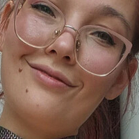 Petite_subkitten Nude
