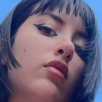 petite_trash Nude