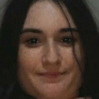 Petitebby22 Nude