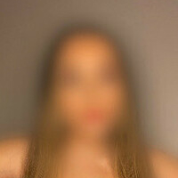 petiteflo Nude