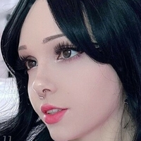 petitelilacdoll_free Nude