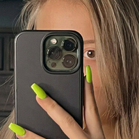 petitemongle Nude