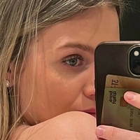 petitesexysilje Nude