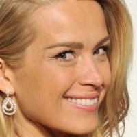 Petra Nemcova Nude