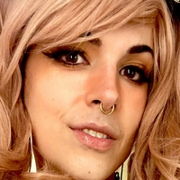 Petslimegirl Nude