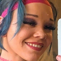 phantomorchidfree Nude