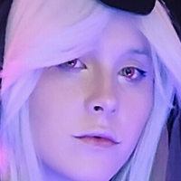 phantompromise Nude