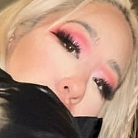 Pheen888 Nude