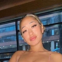 Pheenbaby Nude