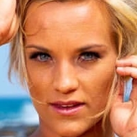 Phillipa23 Nude