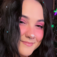 Pho - thephoqueen Nude