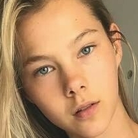 Phoebe Combes Nude