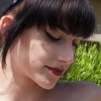 Phoenixx Lovee Nude