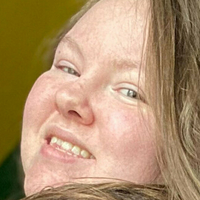 phoenixxmay Nude