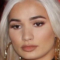 Pia Mia Perez Nude