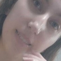 Piekna Kamila Nude