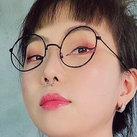 PiercedGummy Nude