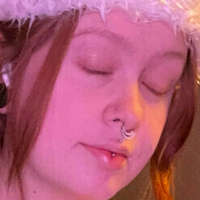 Piercednoodle Nude