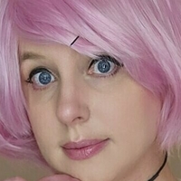 piggynukka Nude