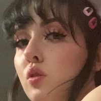 Pikachai Nude