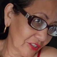 Pilar Valderama Nude