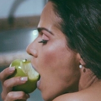 Pinche Ana Fit Nude