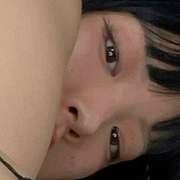 pinesoulvip Nude