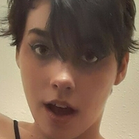 pink_kunt Nude
