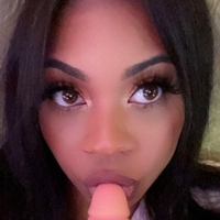 pinkbambii Nude