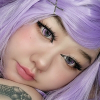 pinkpolaaa Nude