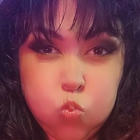 Pinksaltmoon Nude
