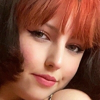 pinkyorange4 Nude