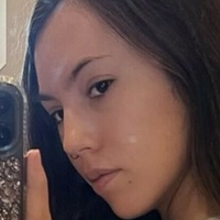 pintsizejen Nude