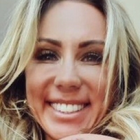 Piper Jackson Nude